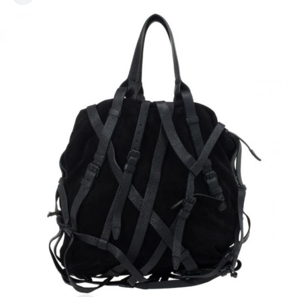 Alexander Wang Handbags - Alexander Wang Kirsten Tote
